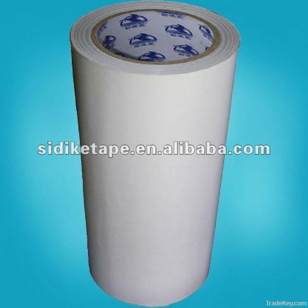 A/B type special double-sided adhesive tape