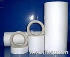 No base materail double-sided adhesive tape