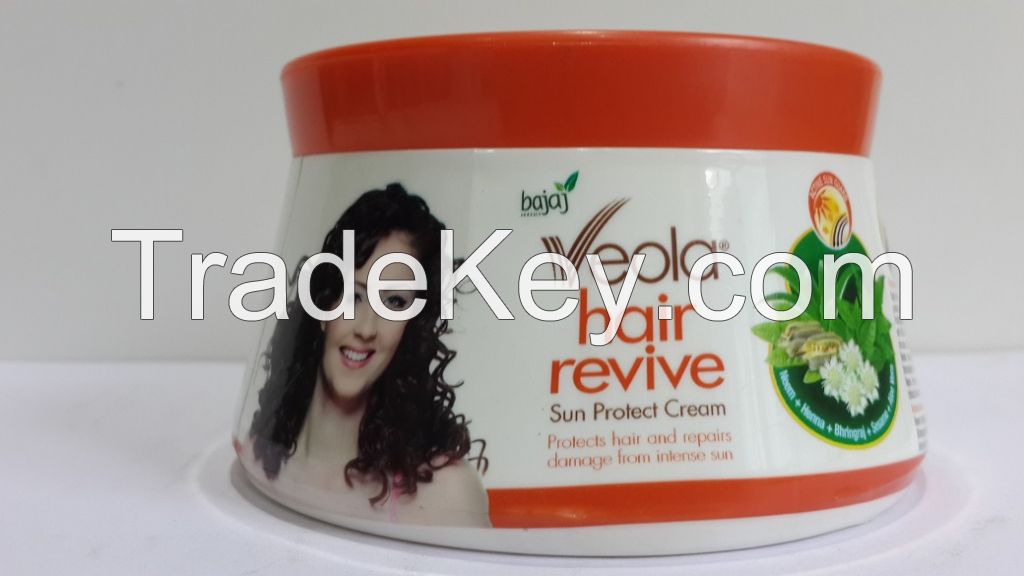 Veola Hair Cream