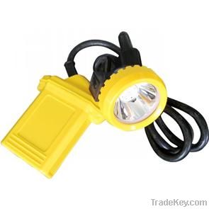 Mining light, LED miner lamp