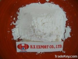 coconut milk powder