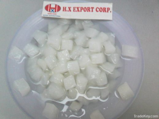 Nata de Coco