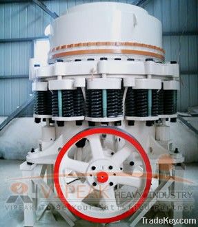 Symons Cone Crusher