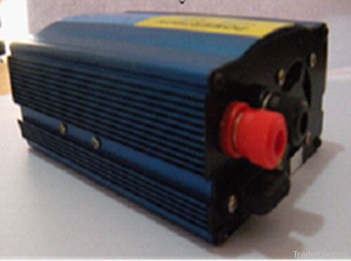 JingNeng high frequency sine wave inverter