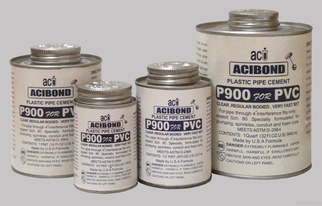 ACIBOND P900