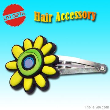 Kids Hair Accessory