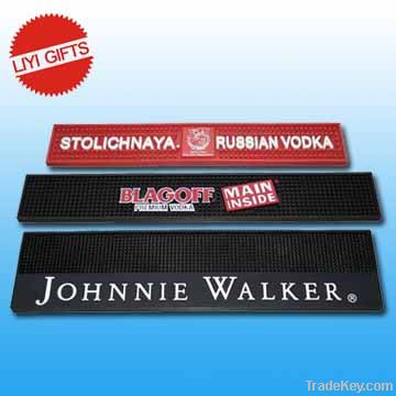 PVC Bar Mat