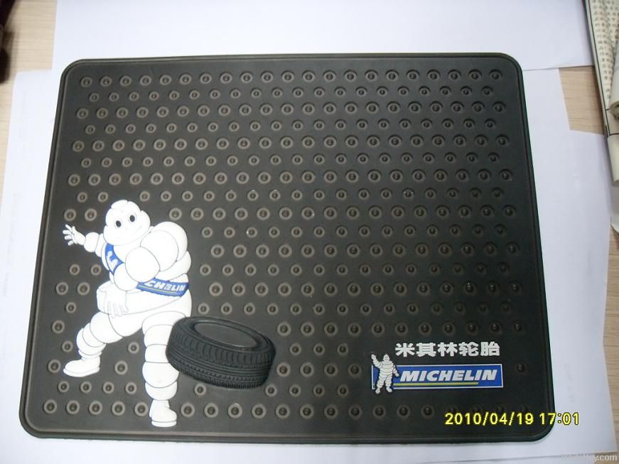 Non Slip Pad