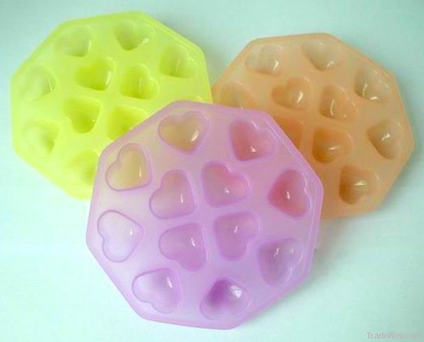 Ice Tray