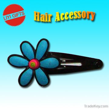 Kids Hair Accessory