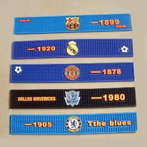 PVC Bar Mat