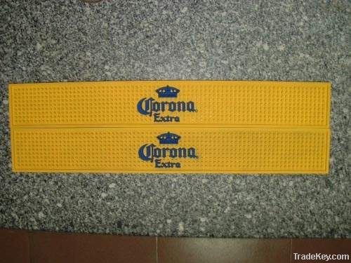 PVC Bar Mat