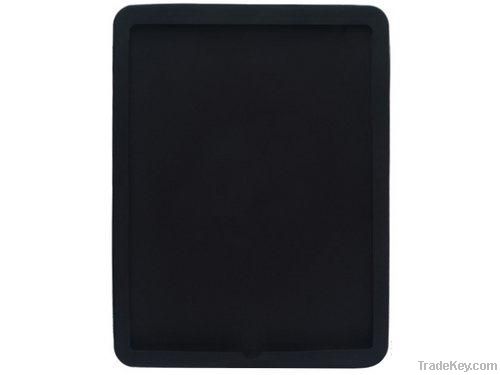 iPad Case ( iPad Cover )