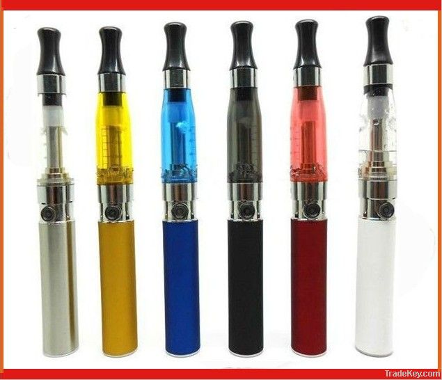 e-cigarette ego k