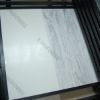 KKR composite marble sheet