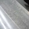 Artificial marble solid surface sheets