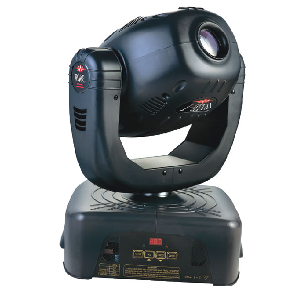 Moving Head Light 300W