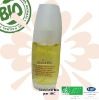 Hair Nourishing Balm oil