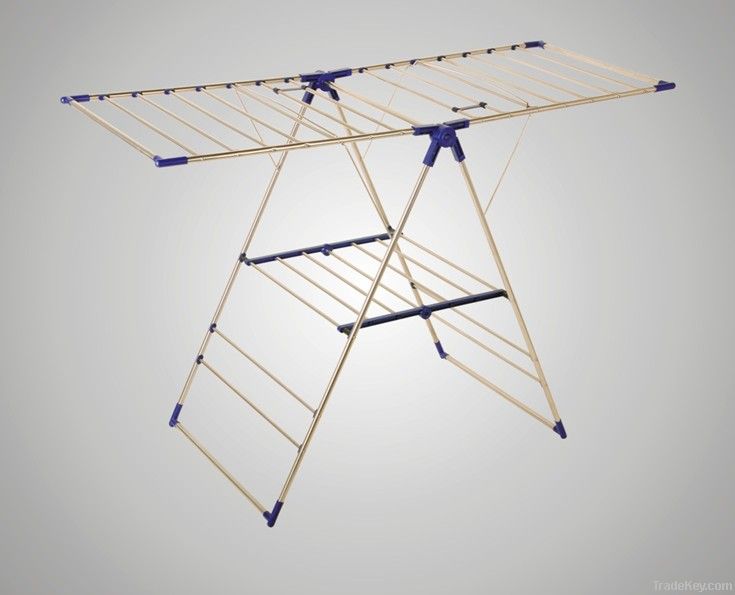 Clothes Racks