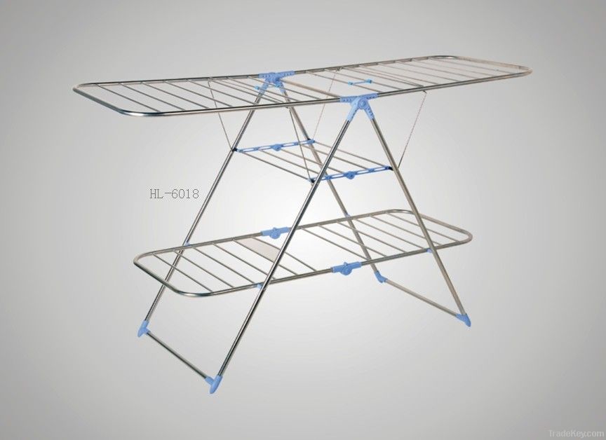 Clothes Racks