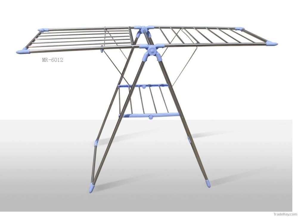 Clothes Racks