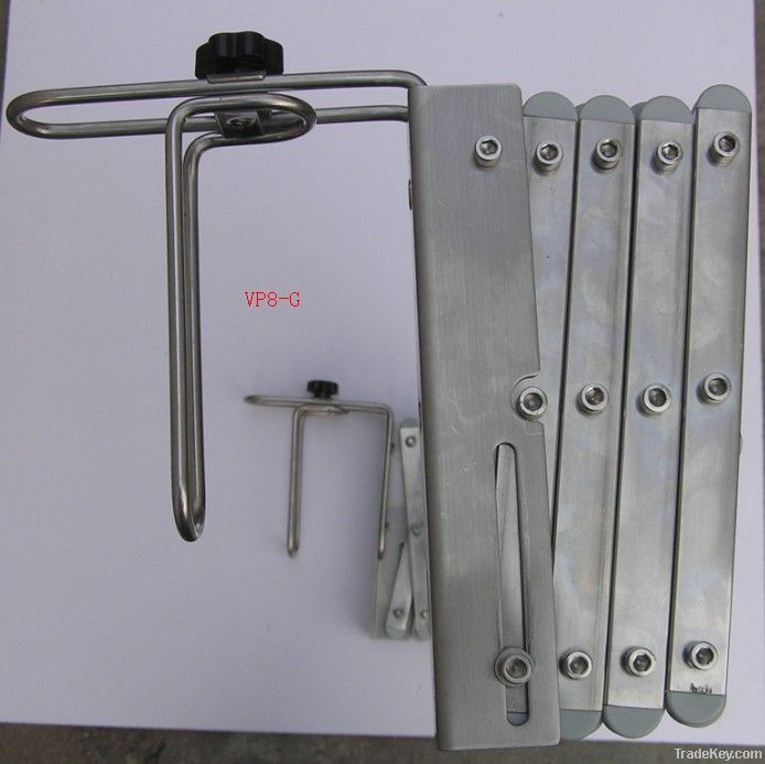 Retractable Clothes Racks