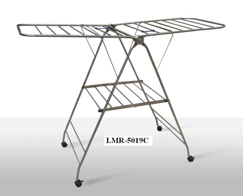 Clothes Racks
