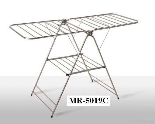 Clothes Racks