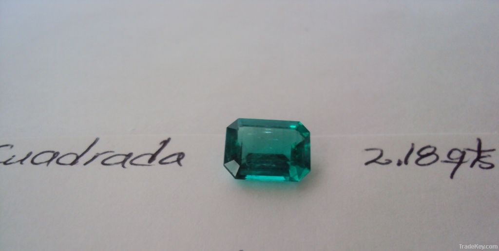 Emerald