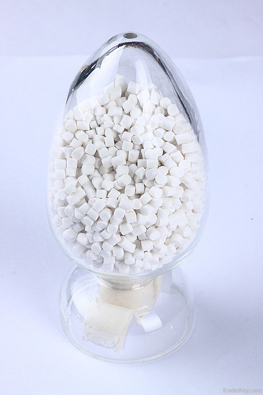 plastic pvc granule for extrusion pvc profile