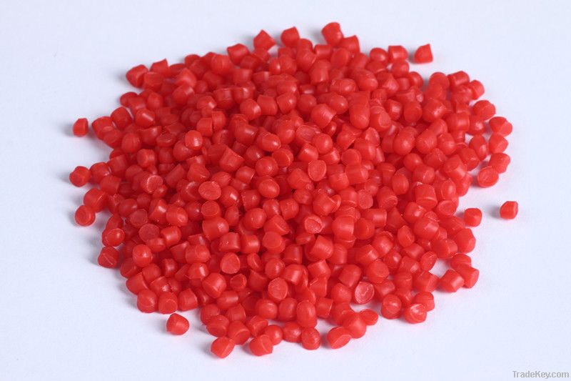 Pvc granule for shoes, Pvc granule for sandals, Pvc granule for boot