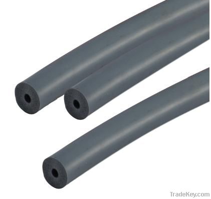 Silicone Foam Tube MH-ST-FOT-0002