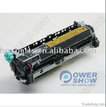 Original New LJ 4250/4350/4240 Fuser Assembly-220V RM1-1083-000CN prin