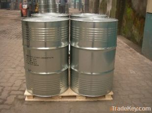 triethyl phosphate-TEP