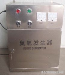 CABINET OZONE GENERATOR