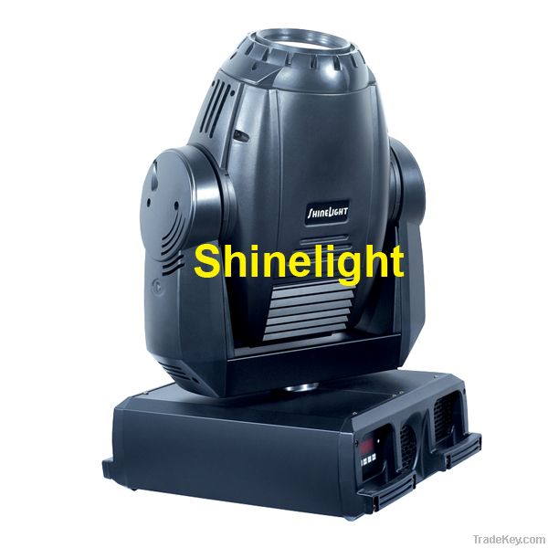 1200W Spot Moving Light (20CHS)