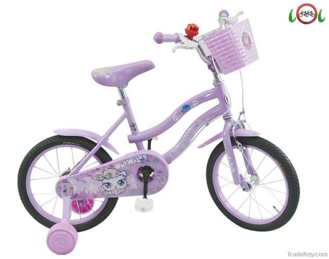 children bike  kids bike