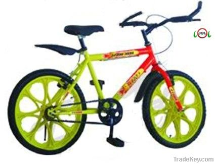 children bike  kids bike