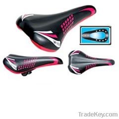 mtb bike saddle bicycle saddle