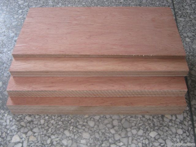 plywood/melamine plywood