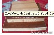 blockboard