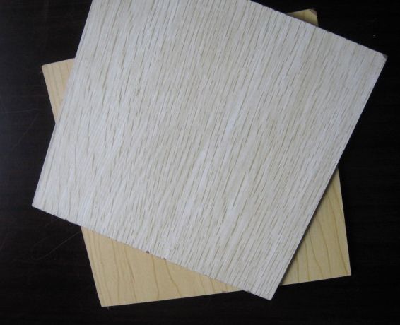 MDF and Melamine MDF for furniture