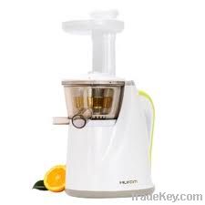 Kitchenaid Artisan KSM150PSWH - Food processor