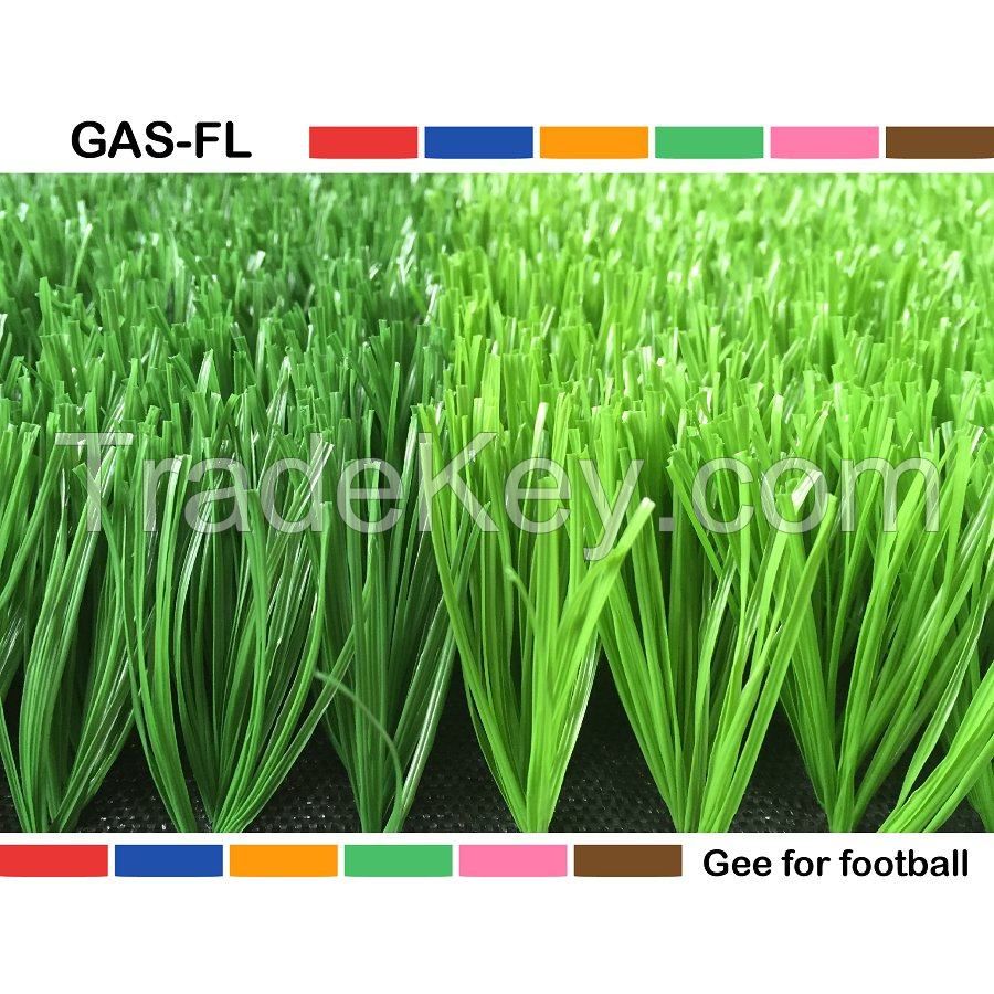 Hot Sale Cheap Artificial Grass Carpet Plastic Grass Carpet For Landscape And Playground