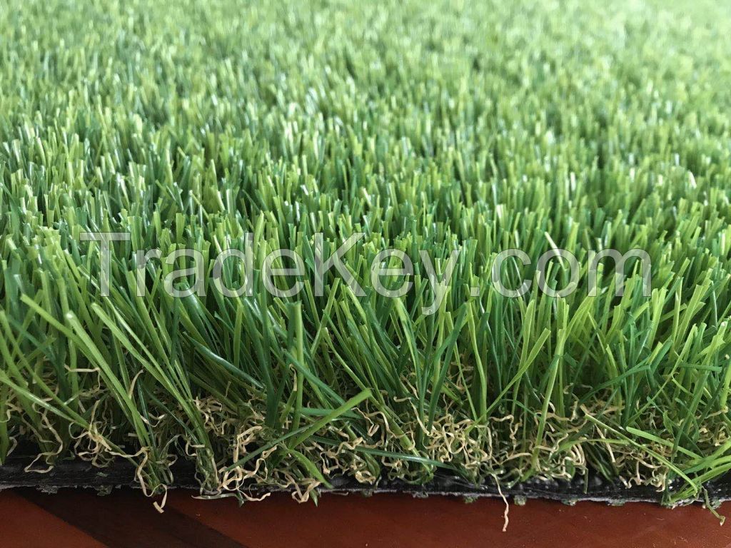 cheap artificial grass  good for dogs