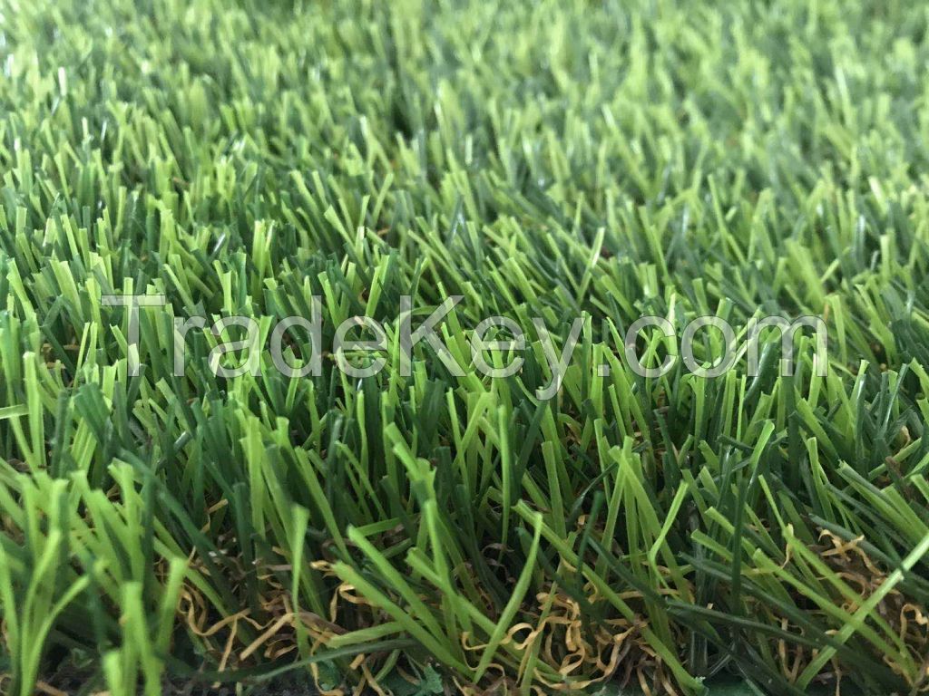 cheap artificial grass  good for dogs