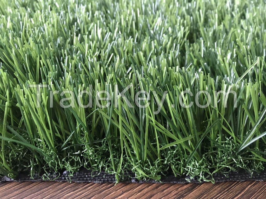 cheap artificial grass  good for dogs