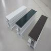 80 Double color Frame pvc profile