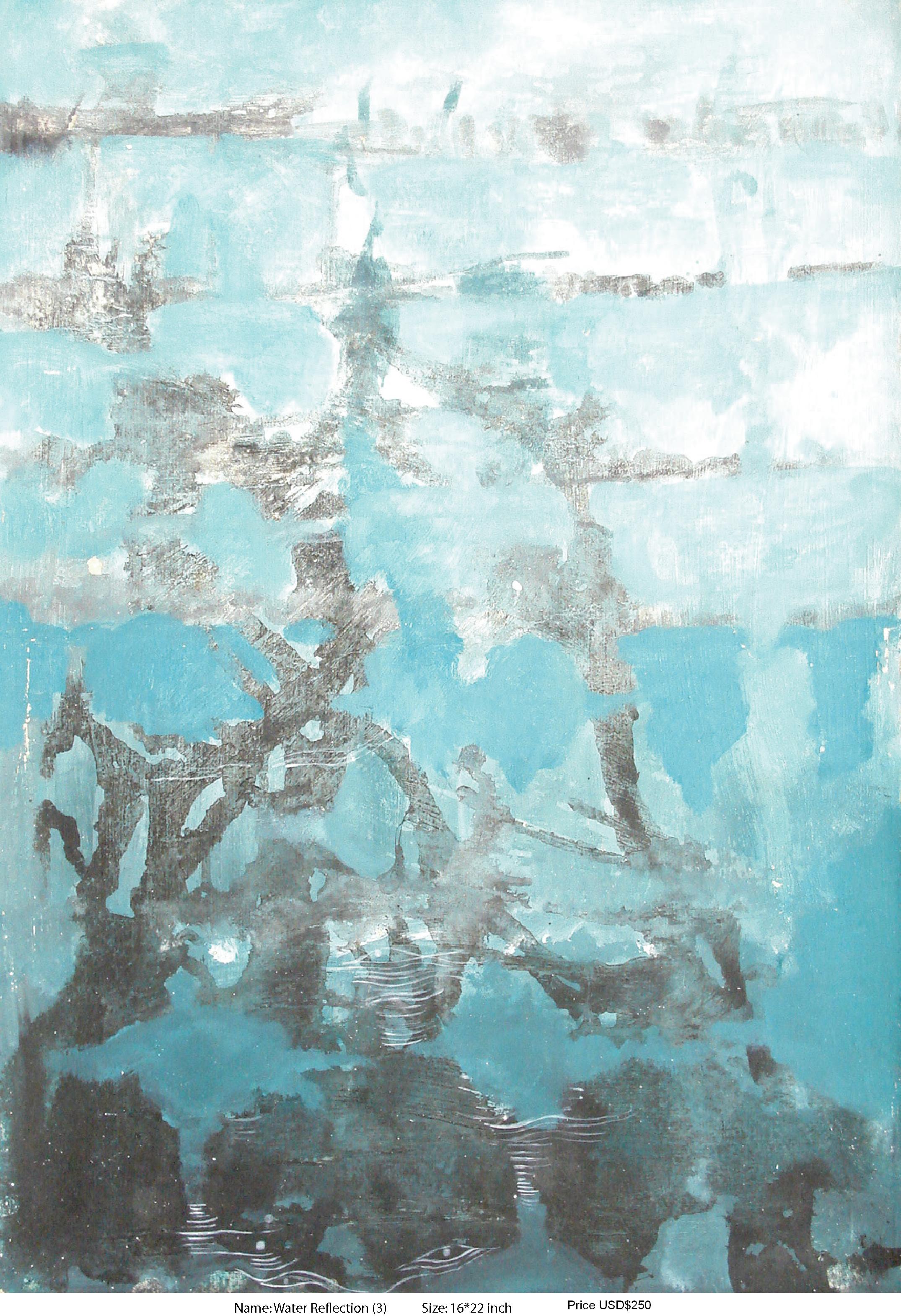 Paintings