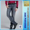 2012 OEM Men&#039;s Stone Wash Slim Jeans Pants